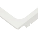 W10861519 Shelf Support for Whirlpool Refrigerators