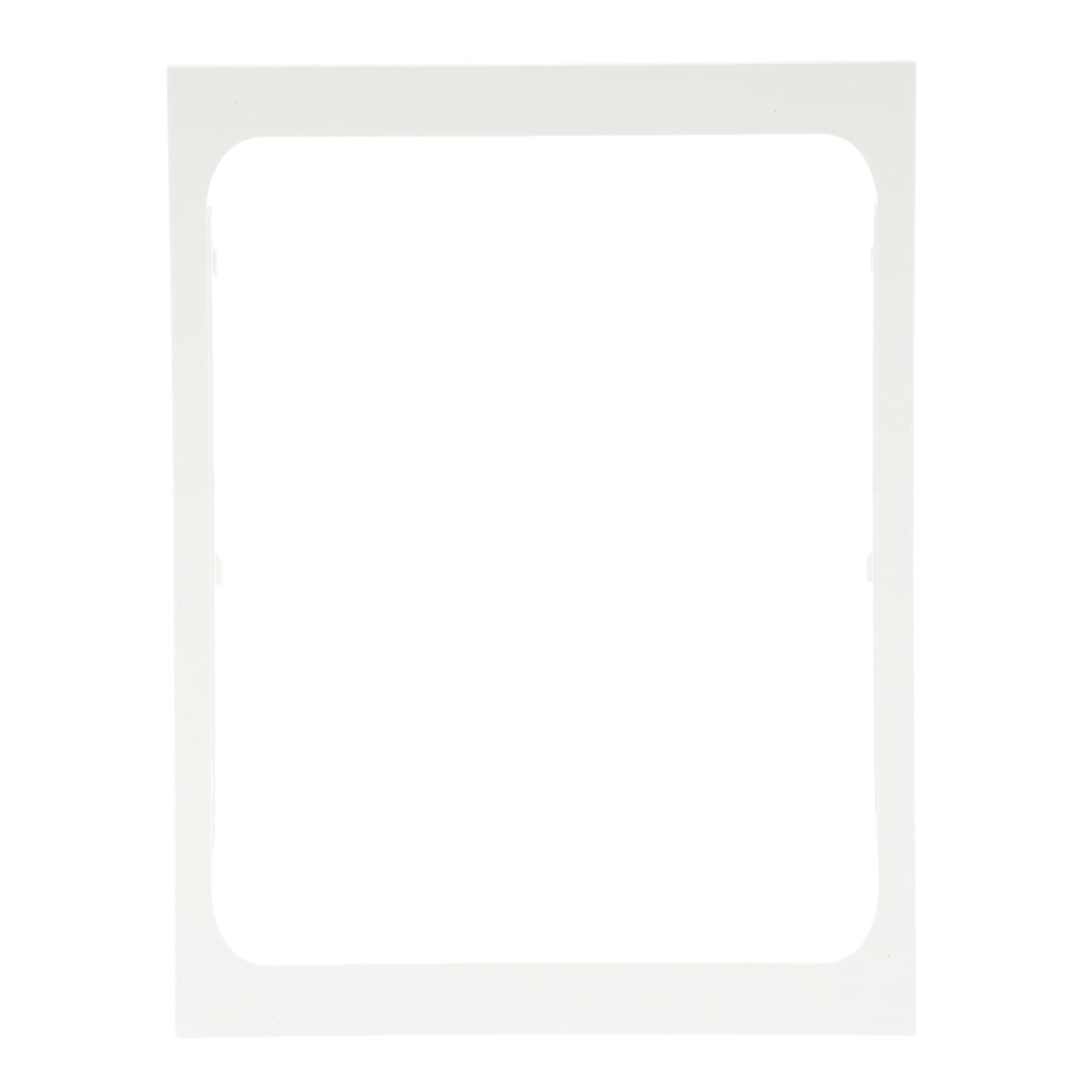 W10861519 Shelf Support for Whirlpool Refrigerators
