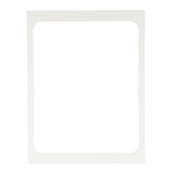 W10861519 Shelf Support for Whirlpool Refrigerators