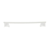 W10861519 Shelf Support for Whirlpool Refrigerators
