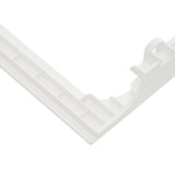 W10861519 Shelf Support for Whirlpool Refrigerators