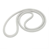 W10861521 Door Seal for Whirlpool Dryer