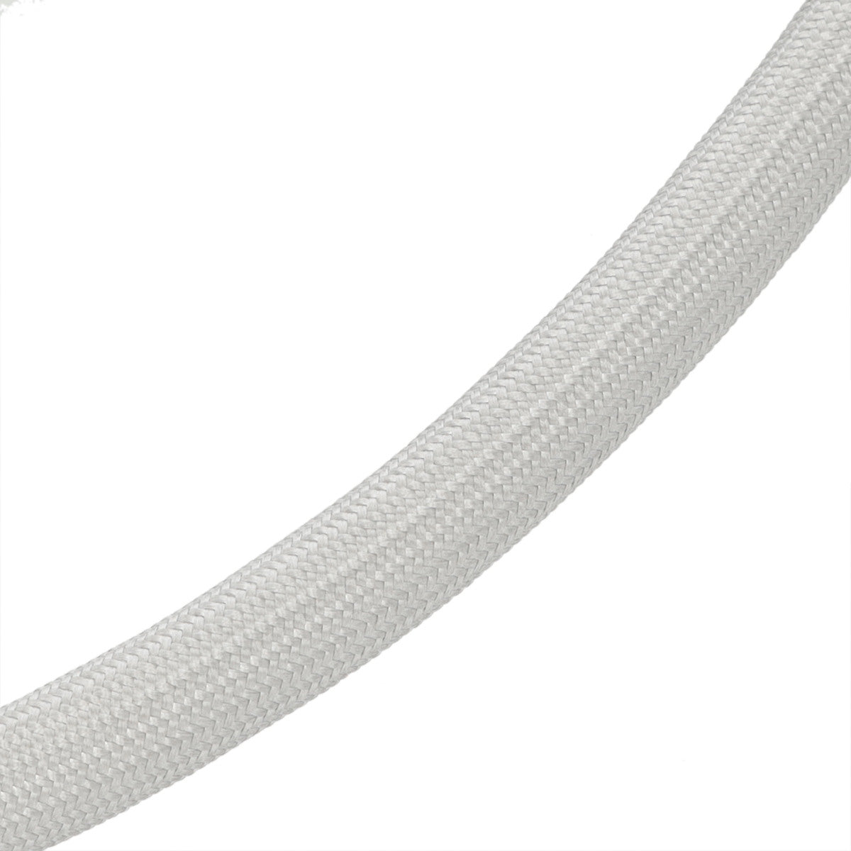 W10861521 Door Seal for Whirlpool Dryer