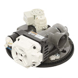 W10861526 Whirlpool Dishwasher Motor & Pump Unit