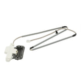 W10861642 Lid Lock Latch for Whirlpool Washer