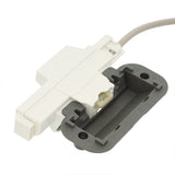 W10861642 Lid Lock Latch for Whirlpool Washer
