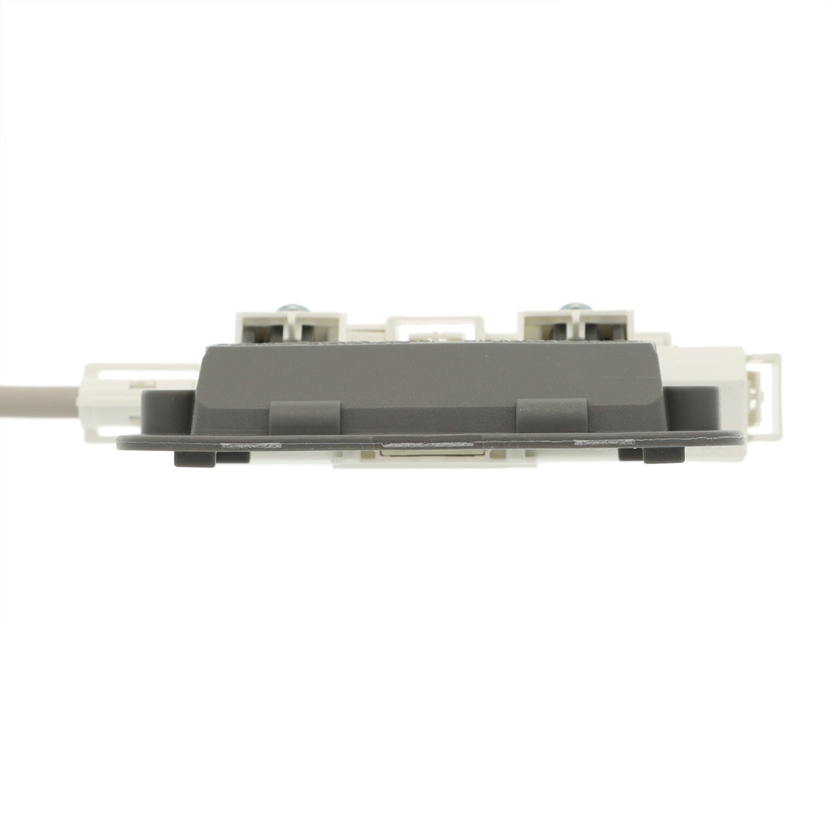 W10861642 Lid Lock Latch for Whirlpool Washer