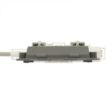W10861642 Lid Lock Latch for Whirlpool Washer