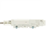 W10861642 Lid Lock Latch for Whirlpool Washer