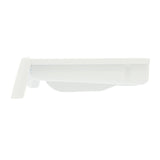 W10861667 Dispenser Drawer for Whirlpool Washer