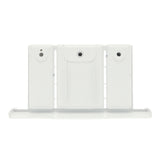 W10861667 Dispenser Drawer for Whirlpool Washer