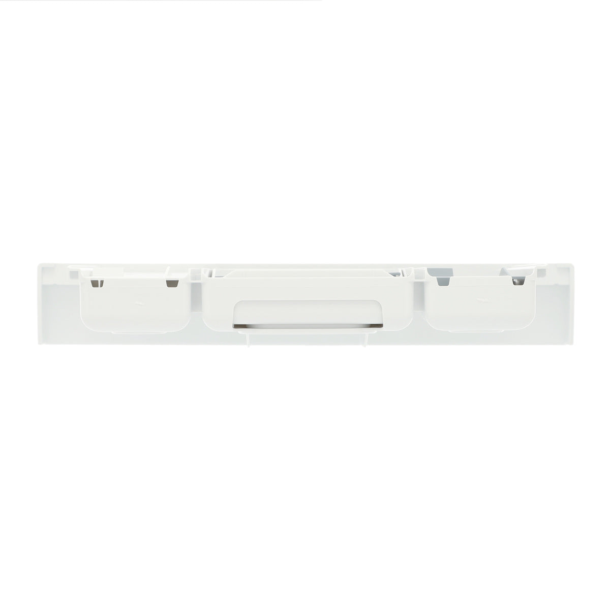 W10861667 Dispenser Drawer for Whirlpool Washer