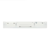 W10861667 Dispenser Drawer for Whirlpool Washer