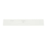 W10861667 Dispenser Drawer for Whirlpool Washer