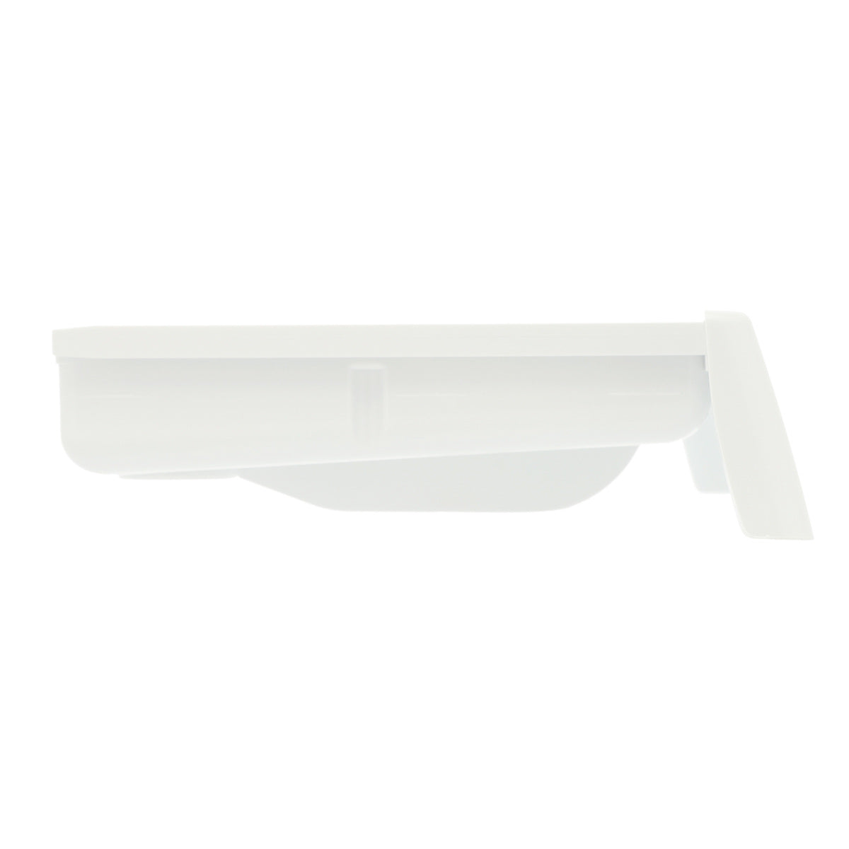 W10861667 Dispenser Drawer for Whirlpool Washer