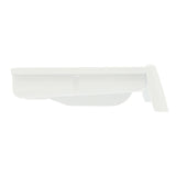 W10861667 Dispenser Drawer for Whirlpool Washer