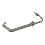 Whirlpool W10861745 Dishwasher Water Feed Tube Part