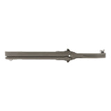 Whirlpool W10861745 Dishwasher Water Feed Tube Part