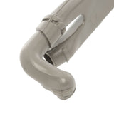 Whirlpool W10861745 Dishwasher Water Feed Tube Part