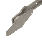 Whirlpool W10861745 Dishwasher Water Feed Tube Part