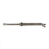 Whirlpool W10861745 Dishwasher Water Feed Tube Part