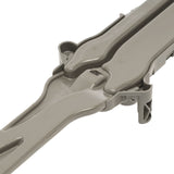 Whirlpool W10861745 Dishwasher Water Feed Tube Part