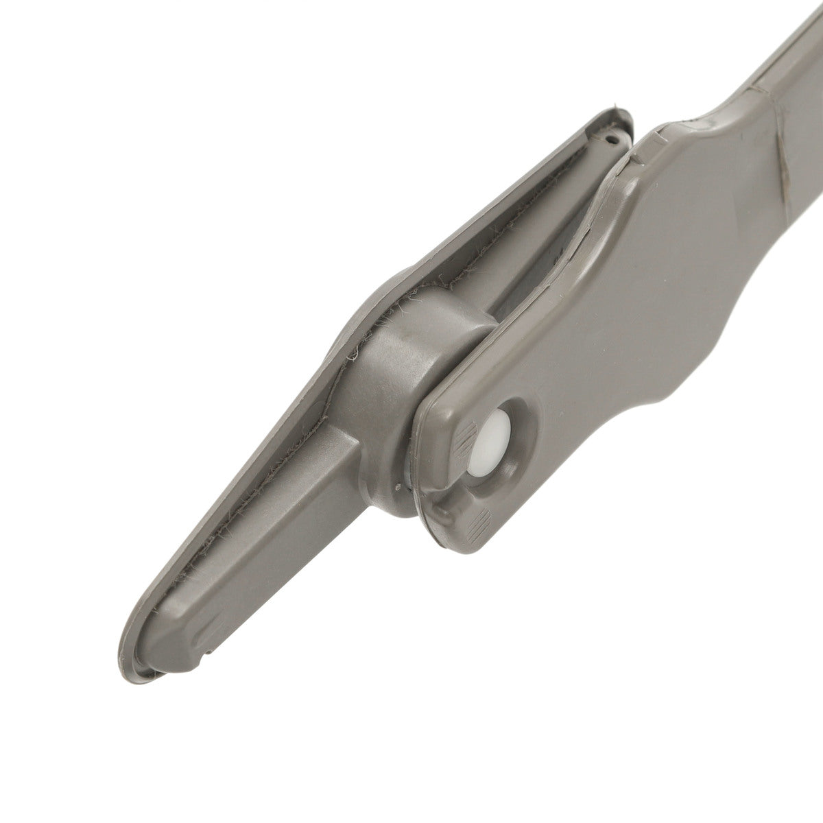 Whirlpool W10861745 Dishwasher Water Feed Tube Part