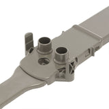 Whirlpool W10861745 Dishwasher Water Feed Tube Part