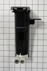 W10862461 Grey Water Filter Housing for Whirlpool Fridge