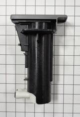W10862461 Grey Water Filter Housing for Whirlpool Fridge