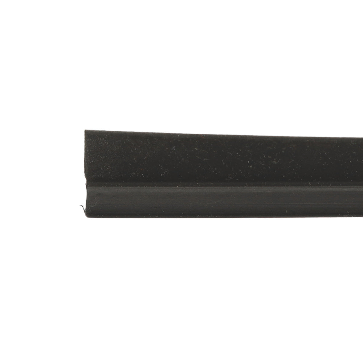 Whirlpool W10864081 Dishwasher Cabinet Seal Replacement Part