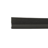Whirlpool W10864081 Dishwasher Cabinet Seal Replacement Part