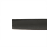 Whirlpool W10864081 Dishwasher Cabinet Seal Replacement Part