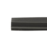 Whirlpool W10864081 Dishwasher Cabinet Seal Replacement Part