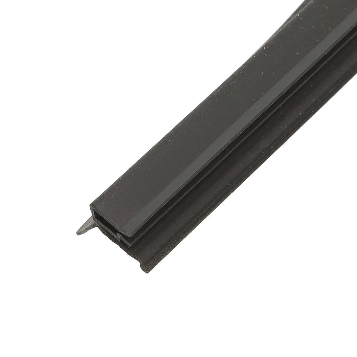 Whirlpool W10864081 Dishwasher Cabinet Seal Replacement Part