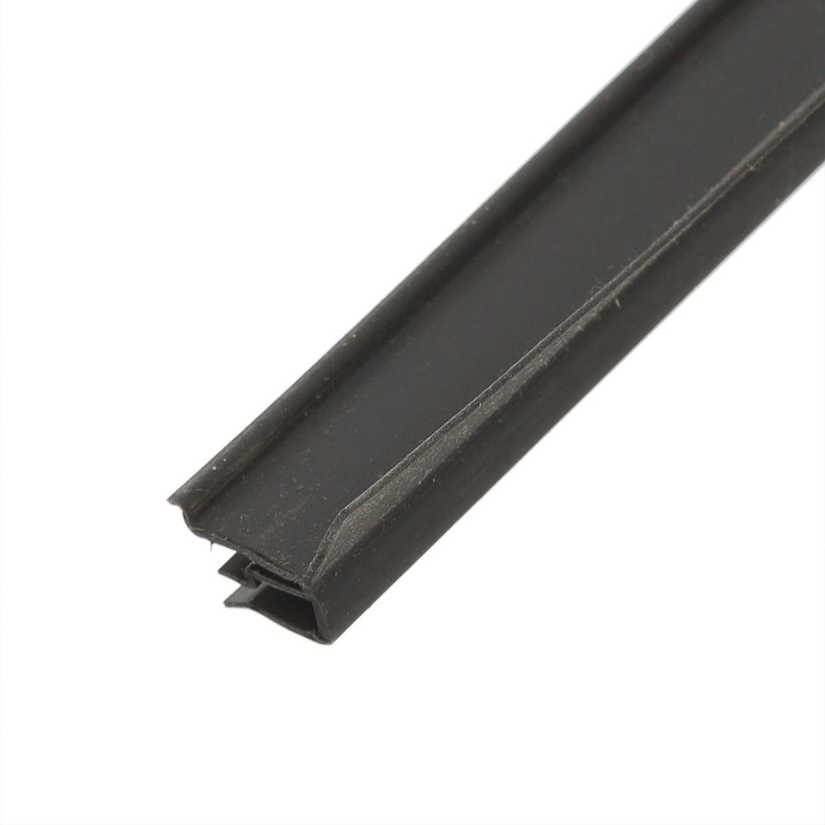 Whirlpool W10864081 Dishwasher Cabinet Seal Replacement Part