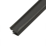 Whirlpool W10864081 Dishwasher Cabinet Seal Replacement Part