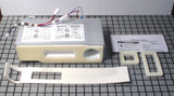 Whirlpool Refrigerator Adapter Part W10864519