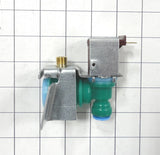W10865826 Water Inlet Valve for Whirlpool Fridge