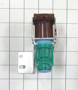 W10865826 Water Inlet Valve for Whirlpool Fridge