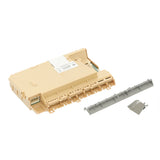 Whirlpool Dishwasher Control Board Part W10866116
