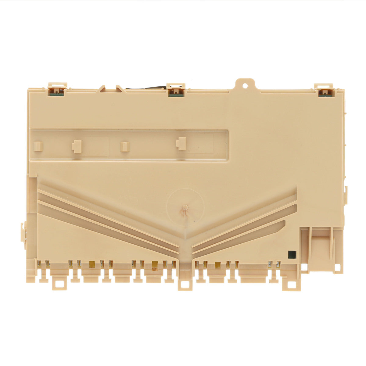 Whirlpool Dishwasher Control Board Part W10866116