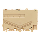 Whirlpool Dishwasher Control Board Part W10866116