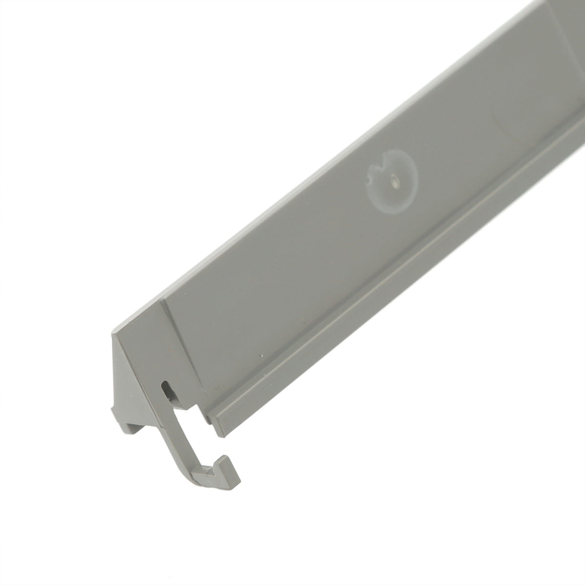 Whirlpool Dishwasher Control Board Part W10866116