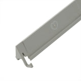 Whirlpool Dishwasher Control Board Part W10866116