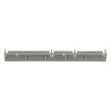 Whirlpool Dishwasher Control Board Part W10866116