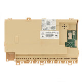 Whirlpool Dishwasher Control Board Part W10866116