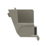 Whirlpool Dishwasher Control Board Part W10866116