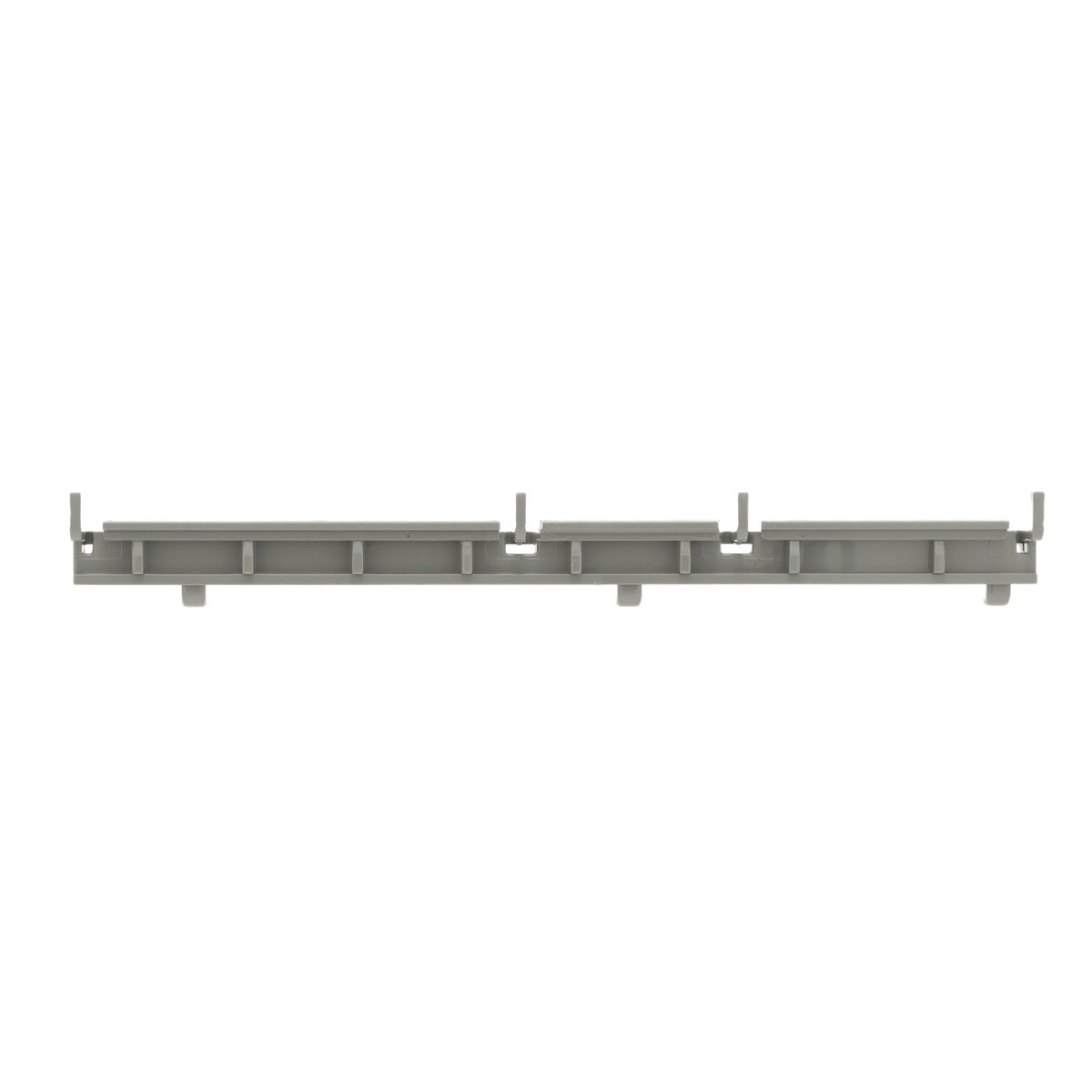 Whirlpool Dishwasher Control Board Part W10866116