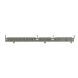 Whirlpool Dishwasher Control Board Part W10866116